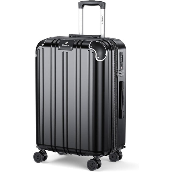 fffffffffffffffff80ff007f007f007f007f007f007f007f007f007f80ff42f0000000000000000009ca4b200b3a4b3