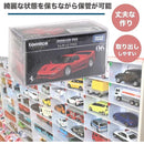 ffff9195fffafff8e80fc008e008e00dc00ee058d3377fc7b6a28fb067ecbbae0000000000fdb9bd00abf79517170010