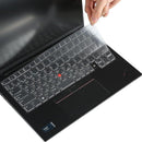 001f001f003f203f103f2007000300291100000040038007c01fe03ff27ff9ffa29c1c0f9c9c9a0093926b0000927500