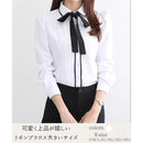 fc4ffd1ffe0fff0fff27fb3ffffffffffffffffffe0ff80ff907f897fffffff7ab000eab00b2b30600b2b1b100abab0f