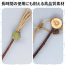 ffffc926fefffcf8f8e0f886f285e180e390eba3e3e7dfcfdf9fbf9fbfbfffff00000000009e2b959c2babb3009e4b95