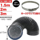 ffff85c1ccffffbefff5ffffffffb78ffe03fc01f805f000f420b020f070f17f9e3c0000d500002b00009c9c009a8900