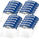 fffff2f5fc1ce044e201c083fef3f063f1c1e8e3d853c861ffffffffffffffff