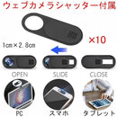 fffffffdf3ffec7ffc1ffc0dff9dff7f84108410ffffcf79863984508e71ff7b0000000000000000000000ab00959ca0