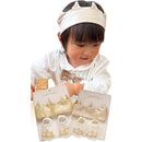 fffffe75fdfeff01fc01fe03fc03ff07f44f88970f1f7d0ba7068210ff7fe4830000008000000b00ab13121f141c1b16