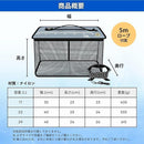 ffff0000fffff819f008edade74fe00fe60fffffffffffffffff8000ffff26f481818181899593898e00928994000000