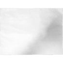 ffffffffffffffffc001d001ea01eb01e401ff81ff01fe01fc01e7ffffffffff00000000000000000000000000000000