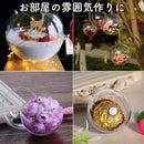 0001000002187e007f005f801c047e00ffffffffffffff2fff1f0e7e00ff00ff