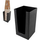 ffffdfffcfffdf0fcc019403ec03ec03cc03fc03fc03fc03fc03fe07ff07ffcf000000000000abab00000000000000eb