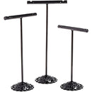 fffff81ffffff9ffffffffcffffffffff7fff7fff7fff7fff7fff63fe3ebe7ff