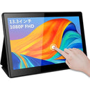 ffffffffffff8001bf01be01bc00b0008000981e800f800f8007c07effffffff