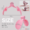 fffffffbfcf9dcf08b5c8f94dfcfdfeffffffffbfff3ffd9ff90ff9cff8fff9ff5f5f5f5f564f400f5f5f5f5f5f5f5f4