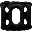 fffffffff3ffc001c001c889c9c9c1c3c1c3e1c1c9c9c889c001c001feffffff00000000000000000000000000000000