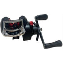 fffffffffffffdc7c8cfc03fc01fc41fc01fc25ff66fffecfff0fff7ffffffff000000000000008000999b0000000092