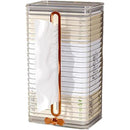 fffffffff007f007f607f627f667f467f467f647f62ffe6ffe8ffb4ff84fffdf00000000001a18060022b30e001a1f1c