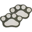 ffffffffffffff07fe11f800f870f07dc1998003871fdf9fd3bfe03fffffffff0000000000001b17001a132000172000