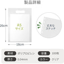 fffffedfffffe0fffffffff3ffc0ffe0ffe1fee3fefff9ffffffc3d5ffffc7c700000000000000000000000000000000