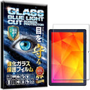 ffff81ffa77f897f807fa17fd100c1009182cd12c112f5bea03e803e843e80000000000000a0a9000095940b00979b14