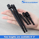 ffffffc9e3fff1fffdfff0afd807fc07fe03fe03ff01f800fe80ffc0ffff1e8e6b6b7575001c056b00089e0b001c1204