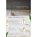 00000000000000800000f800e780fffffffffbf7fdeffffffff7ffffbfff6dfb1710100930221a191a00000007ab6a08