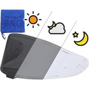 ffffffff87ff85ff85ff85bfbfbe80fec03cc01f801f803f807e807ff8ffffff0000000000a0000000aba40000a4a4a0