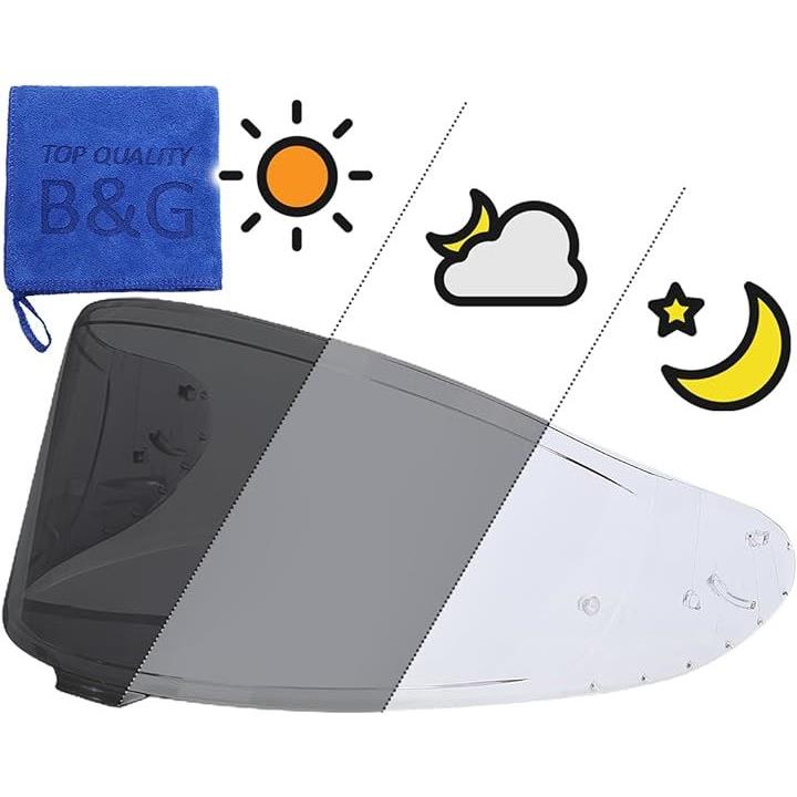 ffffffff87ff85ff85ff85bfbfbe80fec03cc01f801f803f807e807ff8ffffff0000000000a0000000aba40000a4a4a0