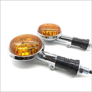 00007fff7fff7fff7fff7e1f7f1f401040fc41ff600f70437f817ff37fff7fff