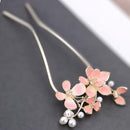 80ff007f403f141f000f0087044300210010021c00bc00fd01f900f800f000c02bb2b2bcb213b0b2a4b2b2b2a4b21908