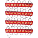 fffff3fbe403e203f96fe0f7fc03fffff3f7e003e00ffbbff7f7e003effbffff000000000000ed0000f200f500f100de