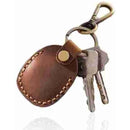 fffffffffff3fffbffcfffcfff3ff807f003e007e00fe067f0eff9efffffffff00000000000000eb00121c02000a0919