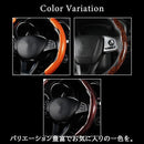 000000002308000e116a3f7e197a026c046804500400033003e0034002200300