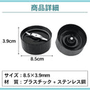 0000fc9ffffffffffffff861f220f080f000f861ffffffffffffffffffffffff8787878700000000009c9c9c00000000