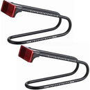 ffff87ff883fdfcfffffffdff9e7dc7ffffff0fff007fff8fffdfffbfe3cfb8f000000000000000000eb000000000000