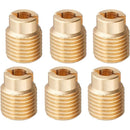 ffffffffc630f614a256a2528218a210ef398631a53dd5ac86a0c420852affff