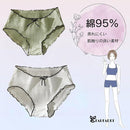 fffffeffc0fe80a780efc1e9ebfffffdfffbd079d2f9883fc07fe5fffdfffff7f0f2f0f0c931c9e1abb1abab9e242b9f