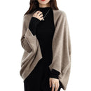 f0dff09ff23fe20ff007e013f80bd409c41be019f01bc01bc017e00fe07fe027