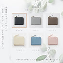 ffebffdfff6fff4fefbbe119e119e1ffffffefbbe119e119efffffedffebfbceab006b47ababababab9c9c9c9ceb00eb