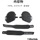 ffffff7ffffffb0ffffffdcff087f087f1c7f7ffe003fe0ff03fe003fffffff1000000000000000000ab00a200ab0000