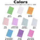 fffffedff6eff77ff327e667ff77f7fff99b8d99f9d9fffbef77ef77e6e7ffff00000000004ee91400000000007cc4e4