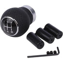 ffffffffffffc07fc07f887f80f780c3c100f200ff13ff8ffffffff1ffffffff0000000000b2b30000c7b2ab00000000