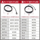 ffffe27aff77df77db59fb67ff7f8f79fd1fff1dff5dff3dff5fff7ffd3fdd7f00d5d5d5000003800000030000000300