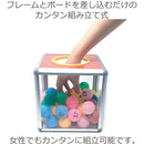 ffbfff7fffe3ffc7ff8fff1ff81ff00ff00ff00ff00ff00ff00ff81ffe1fdfb7