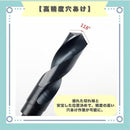 ffff39ce7fff7fff7fbf7f1f7f1f7e3f7e3f7c7f78ff78ff71ff630163ff3fffb3938093820000008200a00082a42b2b