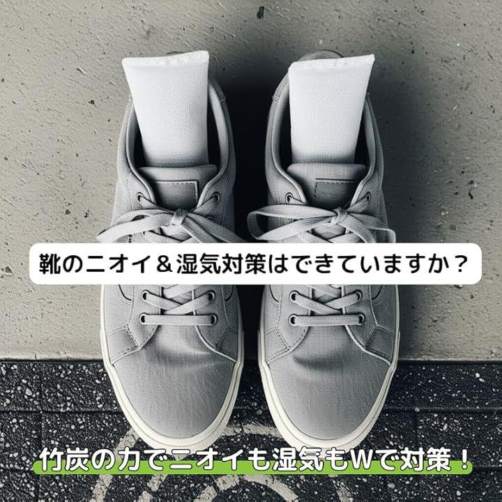 ff03fe00fe30fe70ff30f420f840fe10fffffffff840fa612c600c680e30001224243030242b9b8b2400000092009b84