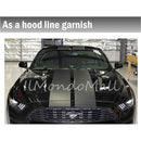 fffffffffffffffff83ff00dc001e003e003c00180018301800180018001ffff