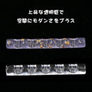 0000000002e000000000000000003ffe3ffe0000000000003ffe3fe0000000003c2b1c6b6b476b4e55b9bcb500b29f1c