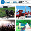 ffffbfff9fff9fffc4f780fb80c180c48283ffffe080fc80ffa2d4e7808680e700000000008f0091000900c400d50069