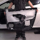 f000c008780fec1f100e1fff183d1e1d1f711073ec13e00700400010ec1ff81f0fb3bcf2a2b3cefcb3e1bcd5a2cecece