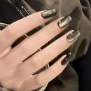 0800040003c007111f707cf0fbeae7b8df78fff0fbd0ffa8ff70fde0ffc07f8009191615170c17180d0e15120e101512