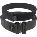 fffffffff007c000c7f0c7fcc000800080008df8c000c001e003f80ffe5fffff0000000000ab00ab00a2b2a40000ebab